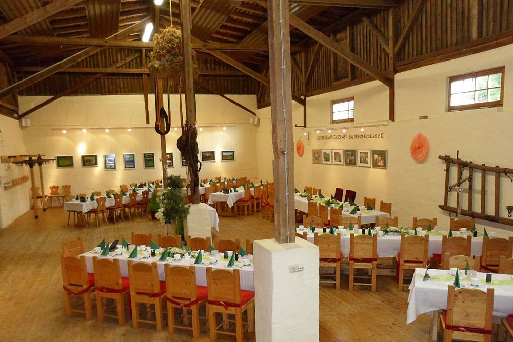 Naturhotel Etzdorfer Hof Schoenburg Luaran gambar